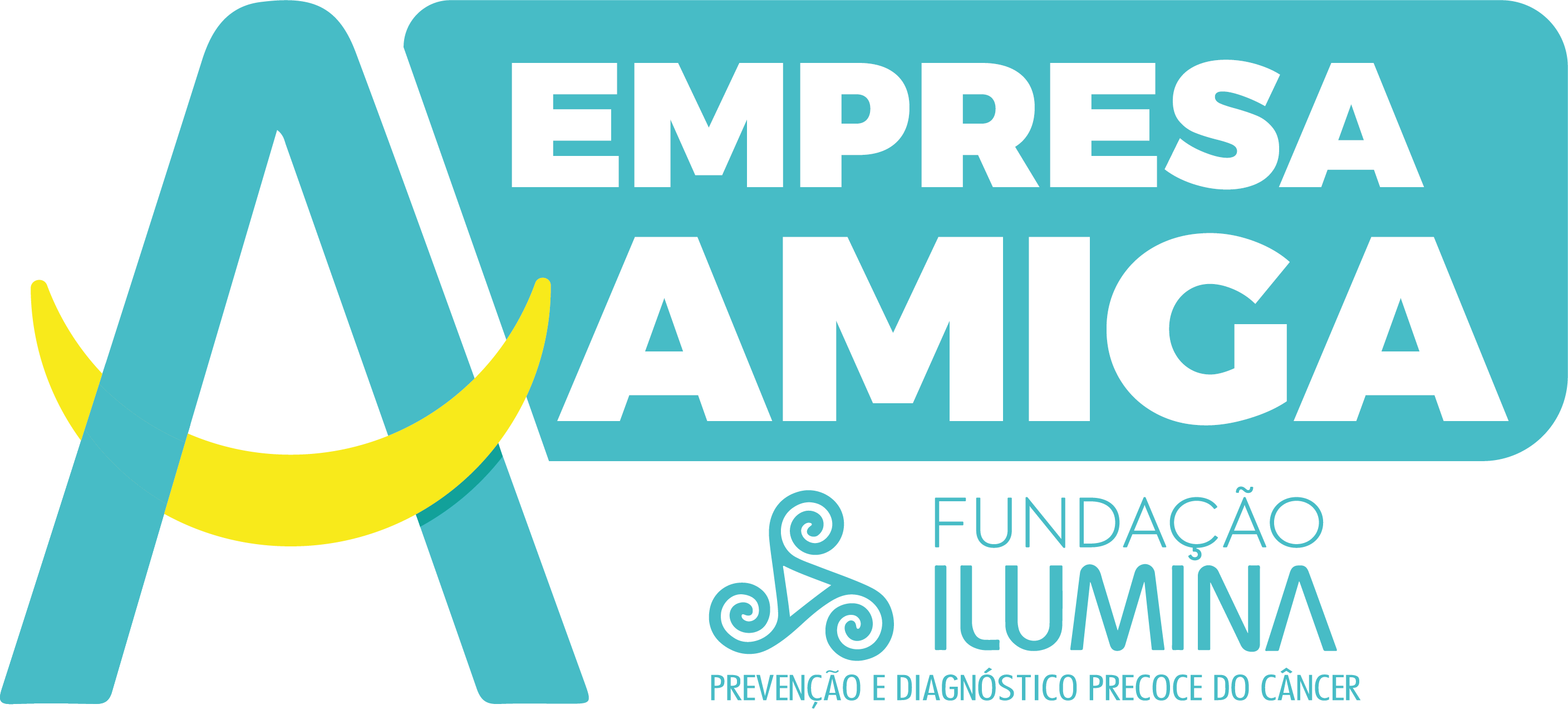 Empresa